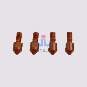 半導(dǎo)體液晶玻璃主固化爐頂PIN2