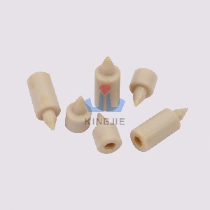 半導(dǎo)體液晶玻璃頂PIN