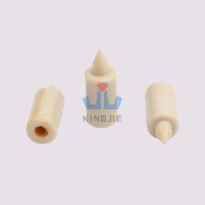半導(dǎo)體液晶玻璃頂PIN2