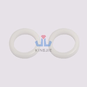 機加工件3