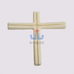 液晶模塊硅膠條1