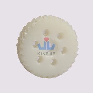 半導(dǎo)體液晶玻璃酸堿生產(chǎn)線用1
