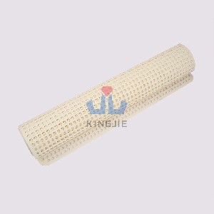 深圳半導(dǎo)體液晶用硅膠墊加工