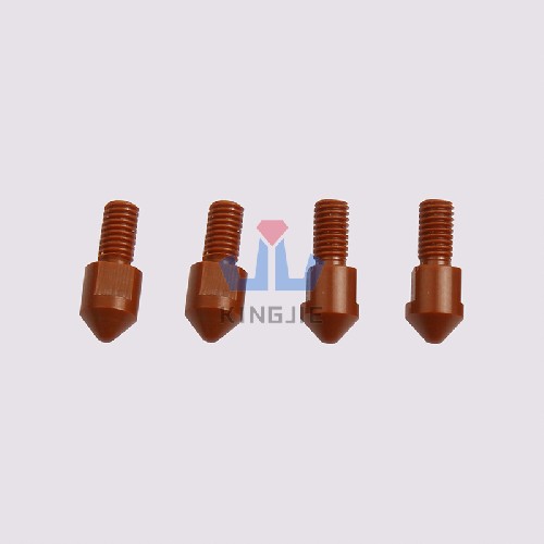 半導體液晶玻璃主固化爐頂PIN