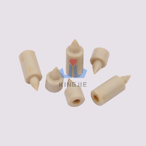 半導(dǎo)體液晶玻璃頂PIN