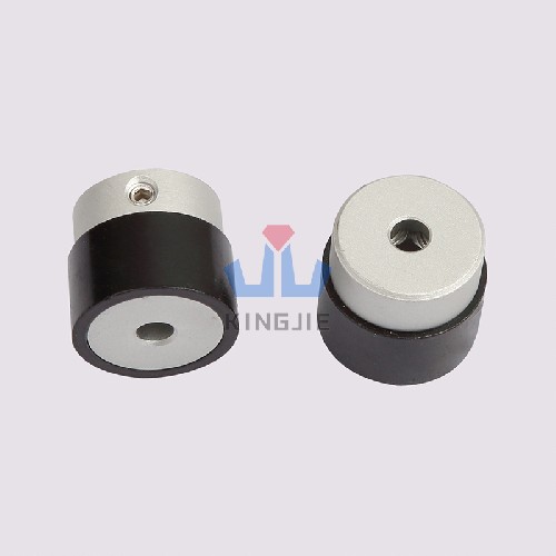 傳動(dòng)磁力輪/磁力聯(lián)軸器