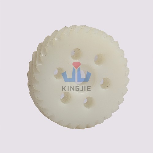 半導(dǎo)體液晶玻璃酸堿生產(chǎn)線用