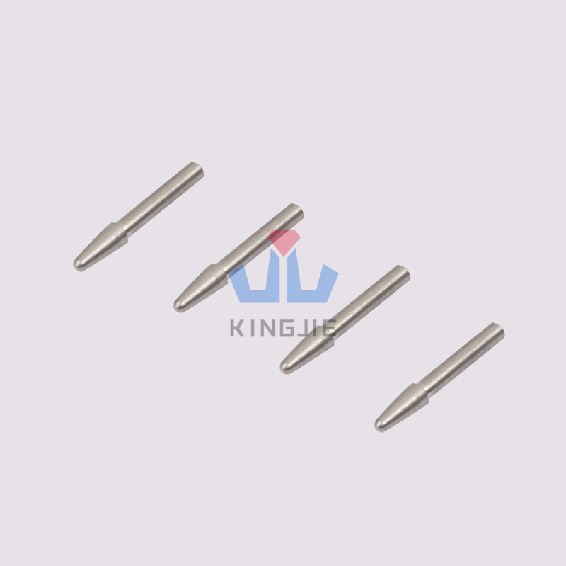 柔性線(xiàn)路板定傳針