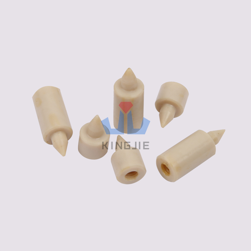 半導(dǎo)體液晶玻璃頂PIN