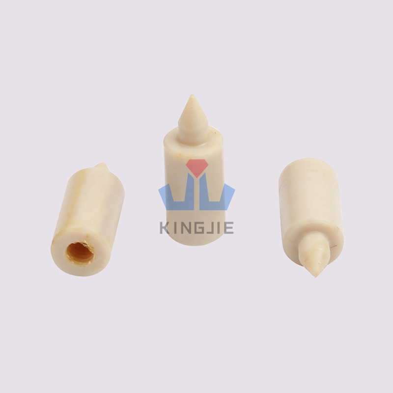 半導(dǎo)體液晶玻璃頂PIN2