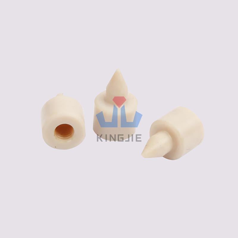 半導(dǎo)體液晶玻璃頂PIN3