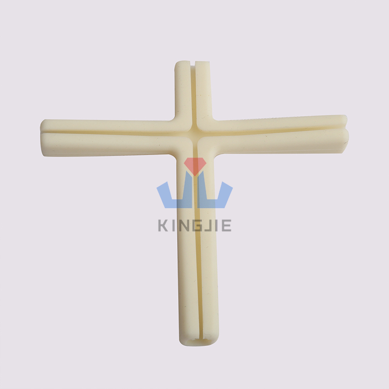 液晶模塊硅膠條1