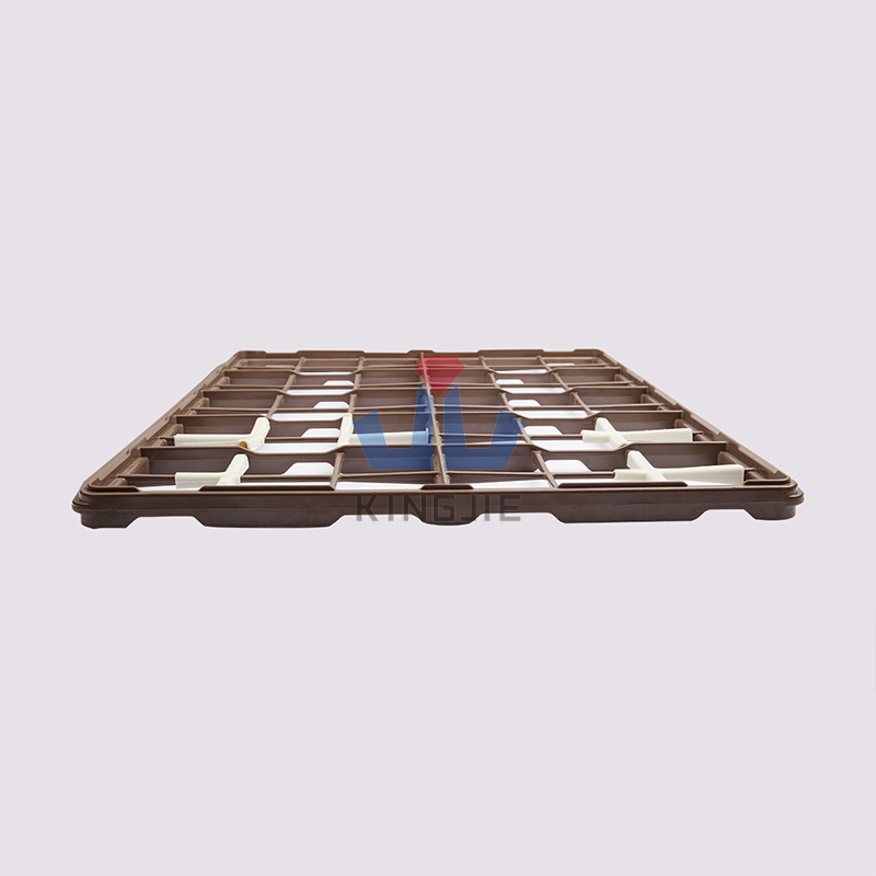 2A4A0510