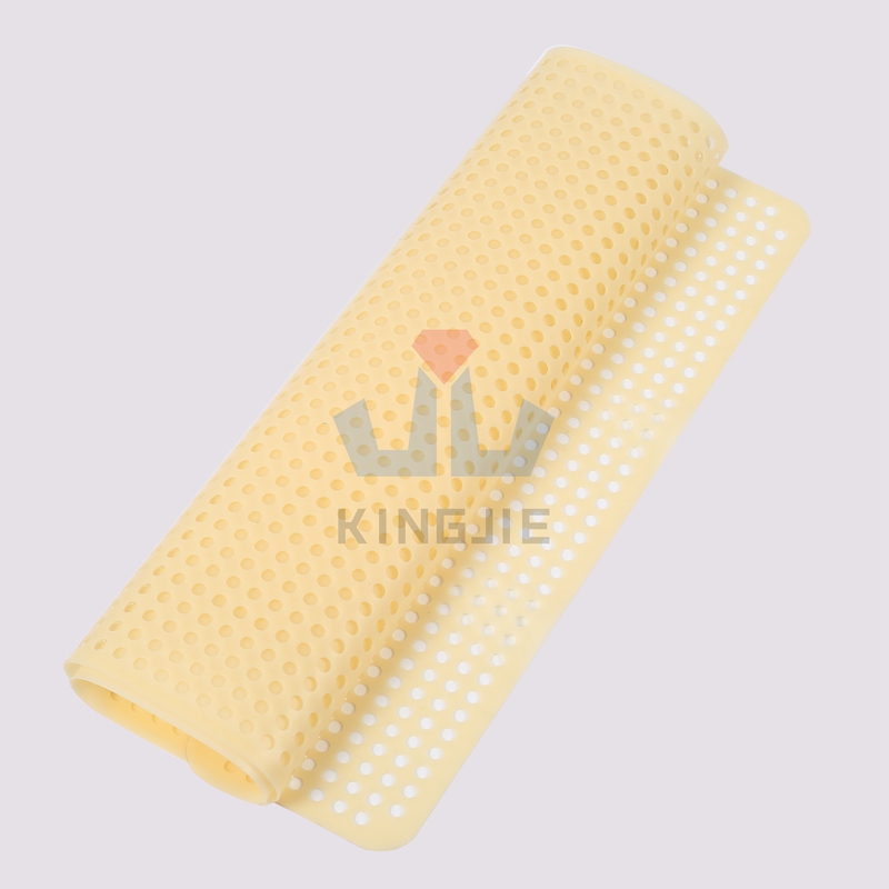 ED9A2948