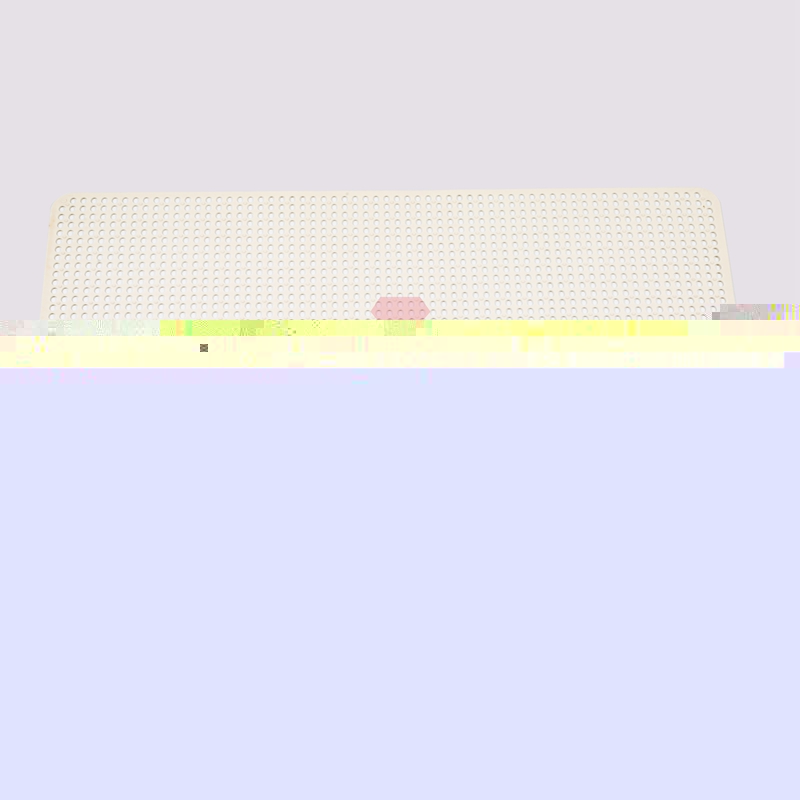 ED9A2950