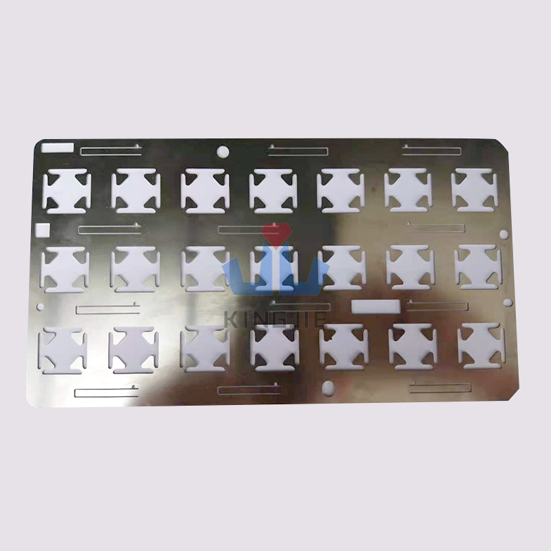 手機(jī)攝像頭載板3