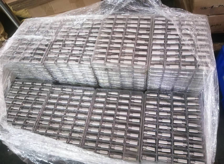 高硬度不繡鋼車制件，傳感器五金配件1_副本.jpg