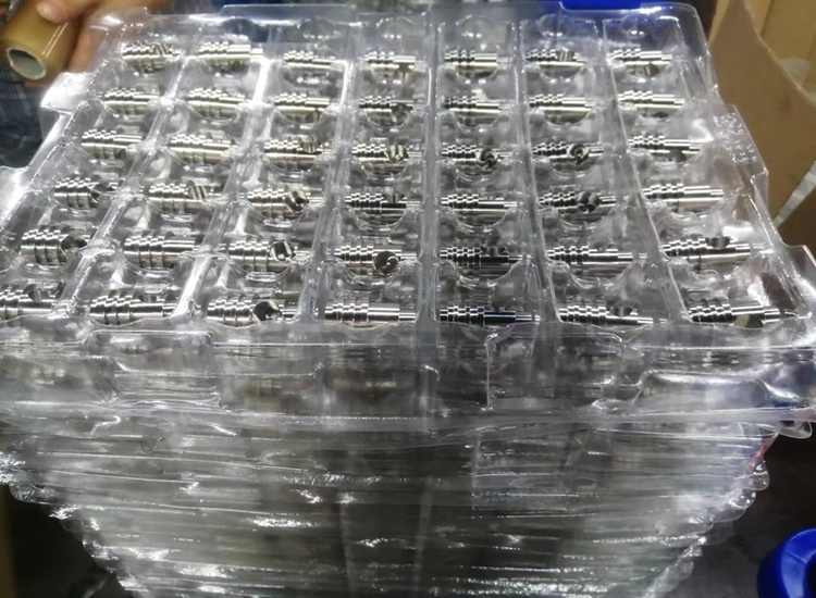 高硬度不繡鋼車制件，傳感器五金配件3_副本.jpg